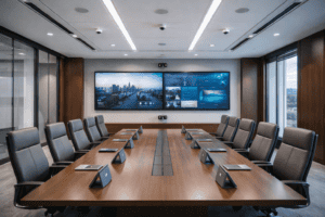 ChatGPT Image Feb 24, 2026, 02_32_25 PM ChatGPT Image Feb 24 2026 02 32 25 PM What Makes a Commercial Building “Smart”?