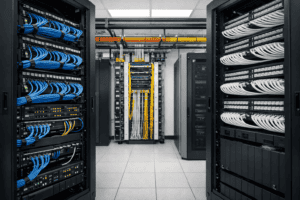 ChatGPT Image Jan 21, 2026, 10_41_53 AM ChatGPT Image Jan 21 2026 10 41 53 AM What Is Structured Cabling?