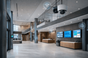 ChatGPT Image Jan 21, 2026, 10_44_18 AM ChatGPT Image Jan 21 2026 10 44 18 AM Why Technology Infrastructure Is No Longer an Afterthought in Commercial Construction