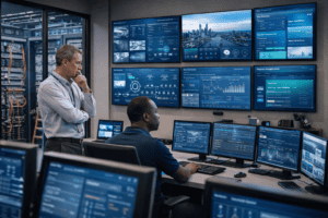 ChatGPT Image Mar 17 2026 07 39 36 AM The Hidden Challenges of Managing Building Technology