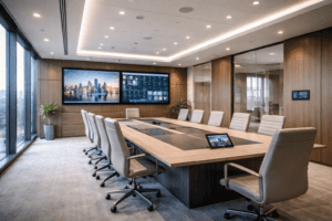 ChatGPT Image Mar 26, 2026, 01_18_34 PM ChatGPT Image Mar 26 2026 01 18 34 PM The Real ROI of Technology Infrastructure