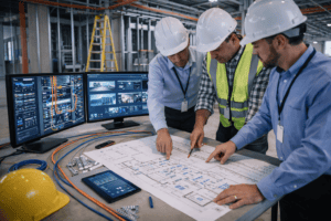 march 24 blog image march 24 blog image Technology Planning Starts in the Design Phase