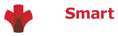i.e. Smart Systems Logo
