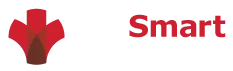 i.e. Smart Systems Logo