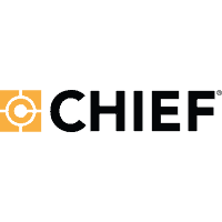 Chief logo