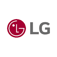 LG removebg preview Video Conferencing Systems