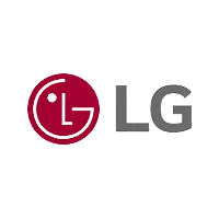 LG removebg preview PARTNERS