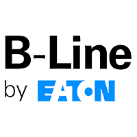 B-line logo