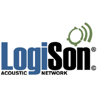 LogiSon logo