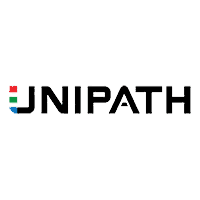 Unipath logo