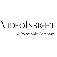 Video Insight logo