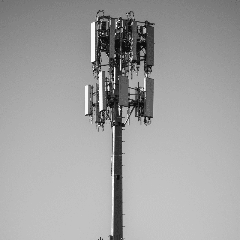 cellular distributed antenna system