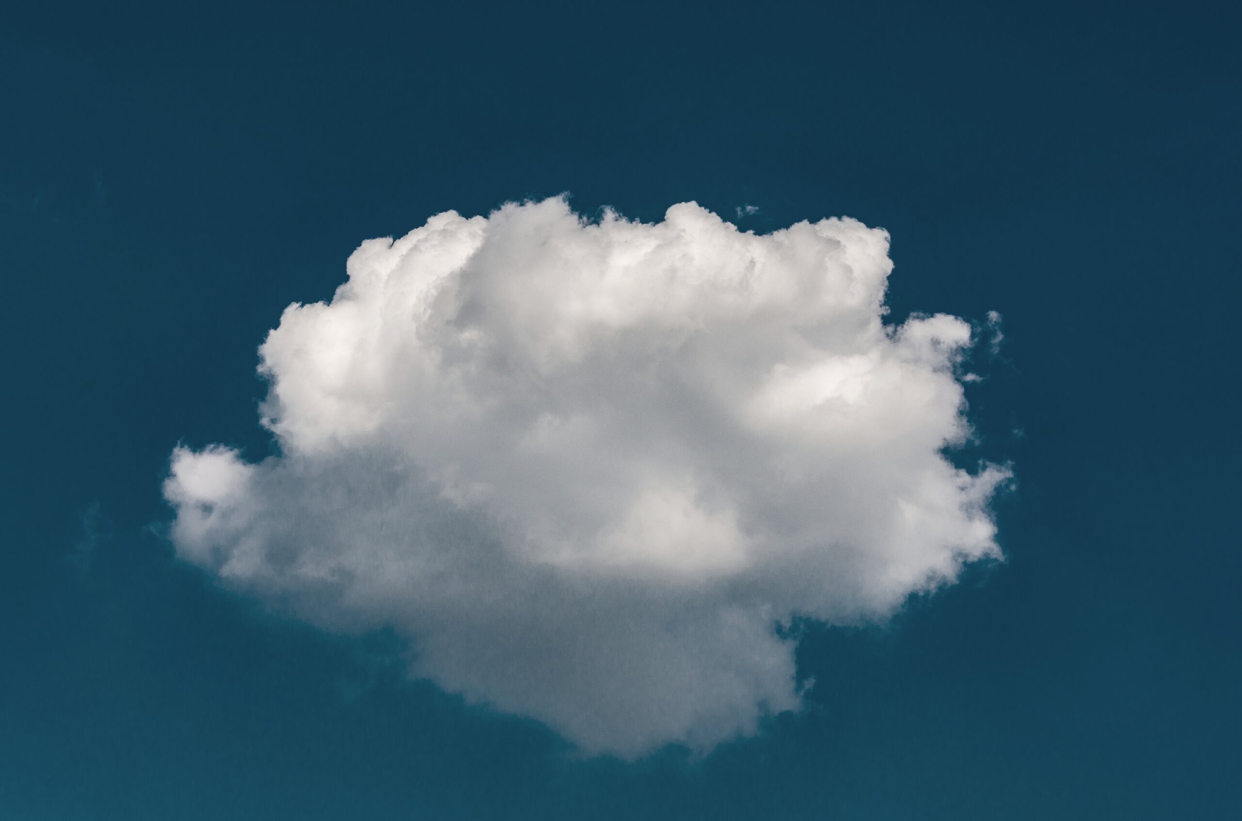 public vs pricate cloud scaled Public vs Private Cloud: Understanding the Key Differences