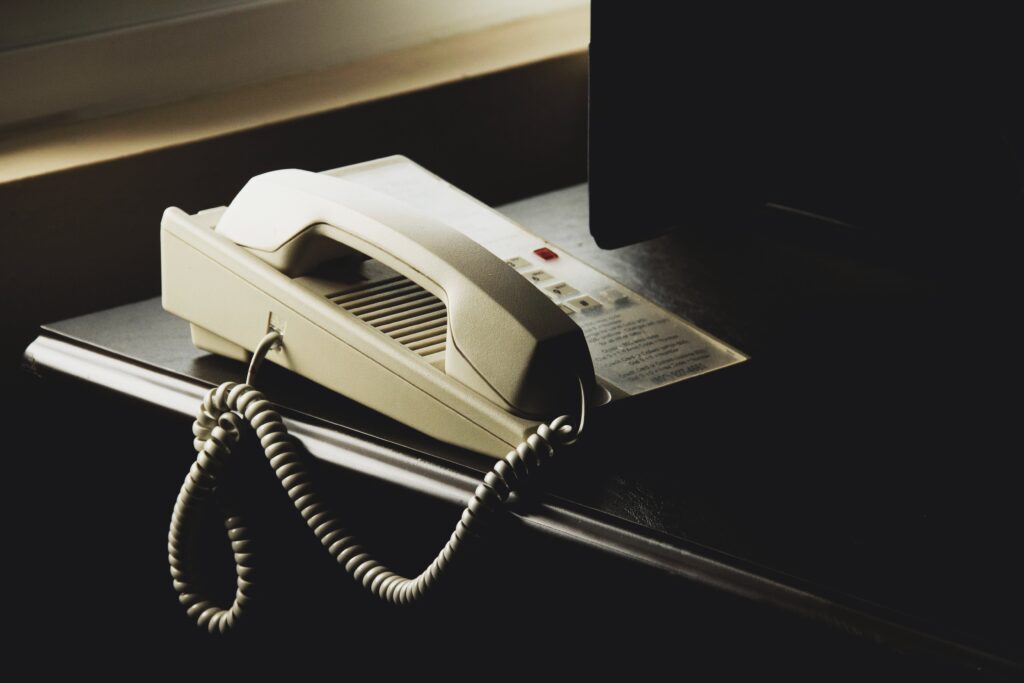 guide to voip phone systems A Comprehensive Guide To VoIP Phone Systems