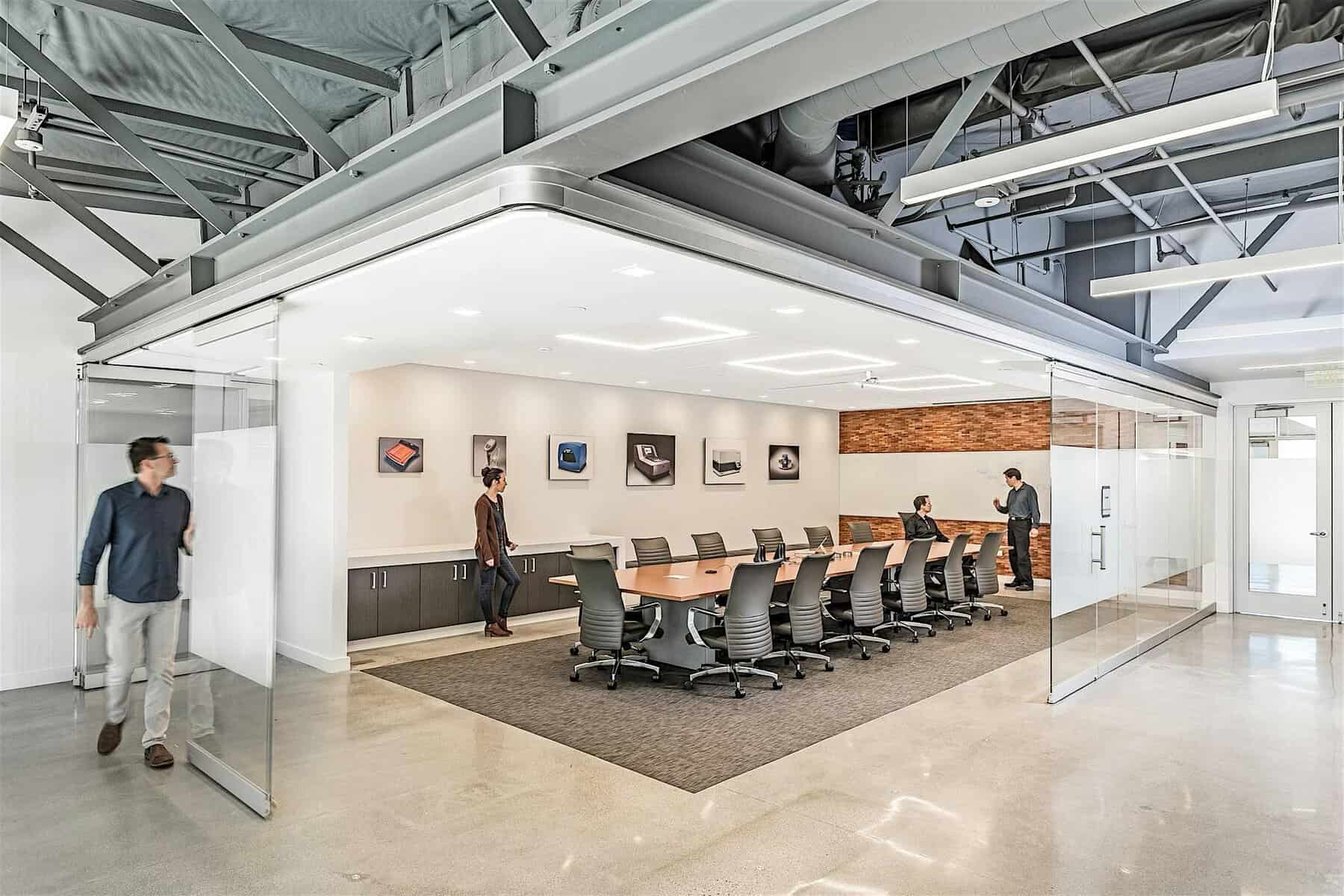 Future-Proof Technology Infrastructure Without Overbuilding