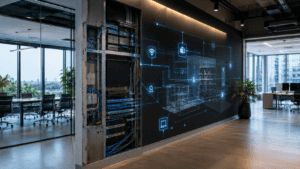 ChatGPT Image Jul 14 2026 03 15 32 PM Technology Debt in Commercial Buildings