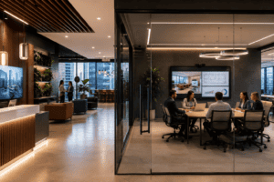 ChatGPT Image Jul 21 2026 03 09 33 PM The Workplace Is Becoming a Product